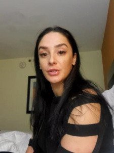 Sheena Ryder [ sheenaryder1 ] Onlyfans leaked video 4581498 on Hotleaks.tv