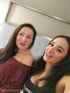 Sheena Ryder [ sheenaryder1 ] Onlyfans leaked video 4581503 on Hotleaks.tv