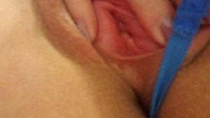 4581534