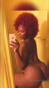 enly10me Onlyfans leaked video 1385936 on Hotleaks.tv