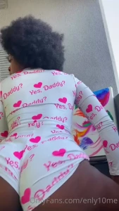 enly10me Onlyfans leaked video 1385958 on Hotleaks.tv
