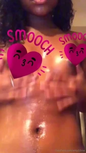 enly10me Onlyfans leaked video 1385969 on Hotleaks.tv