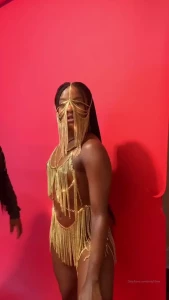 enly10me Onlyfans leaked video 1385985 on Hotleaks.tv
