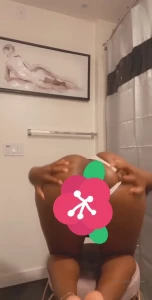 enly10me Onlyfans leaked video 1385991 on Hotleaks.tv
