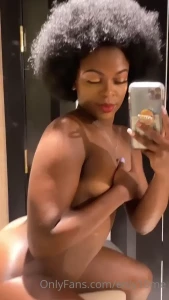 enly10me Onlyfans leaked video 1385995 on Hotleaks.tv