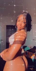 enly10me Onlyfans leaked video 1385998 on Hotleaks.tv