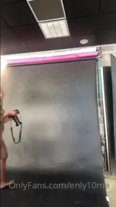 enly10me Onlyfans leaked video 1385999 on Hotleaks.tv