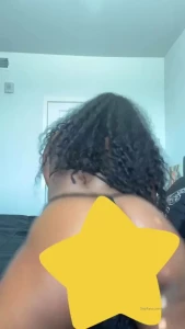 enly10me Onlyfans leaked video 1386010 on Hotleaks.tv