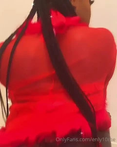 enly10me Onlyfans leaked video 1386012 on Hotleaks.tv