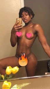 enly10me Onlyfans leaked video 1386014 on Hotleaks.tv