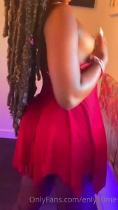 enly10me Onlyfans leaked video 1386016 on Hotleaks.tv