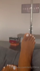 enly10me Onlyfans leaked video 1386021 on Hotleaks.tv