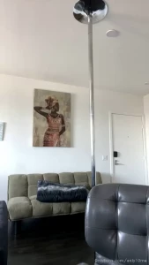 enly10me Onlyfans leaked video 1386022 on Hotleaks.tv