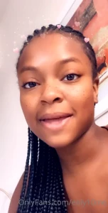 enly10me Onlyfans leaked video 1386026 on Hotleaks.tv