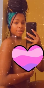 enly10me Onlyfans leaked video 1386028 on Hotleaks.tv