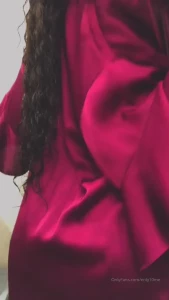 enly10me Onlyfans leaked video 1386035 on Hotleaks.tv