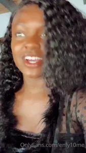 enly10me Onlyfans leaked video 1386039 on Hotleaks.tv