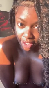 enly10me Onlyfans leaked video 1386046 on Hotleaks.tv