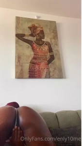 enly10me Onlyfans leaked video 1386052 on Hotleaks.tv