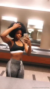 enly10me Onlyfans leaked video 1386064 on Hotleaks.tv