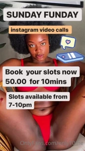 enly10me Onlyfans leaked video 1386075 on Hotleaks.tv