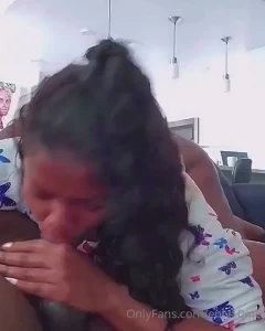 enly10me Onlyfans leaked video 1386080 on Hotleaks.tv