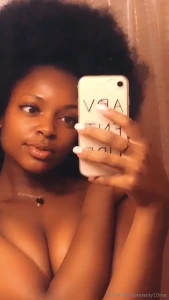 enly10me Onlyfans leaked video 1386113 on Hotleaks.tv