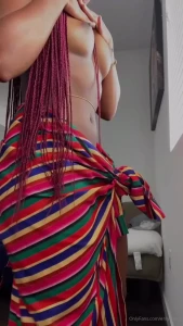 enly10me Onlyfans leaked video 1386117 on Hotleaks.tv