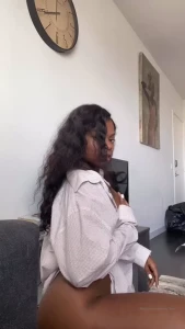 enly10me Onlyfans leaked video 1386118 on Hotleaks.tv