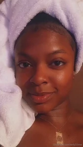 enly10me Onlyfans leaked video 1386120 on Hotleaks.tv