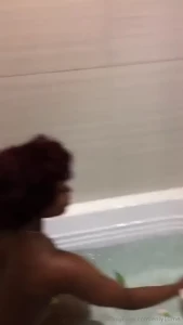 enly10me Onlyfans leaked video 1386124 on Hotleaks.tv