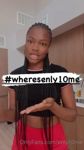 enly10me Onlyfans leaked video 1386129 on Hotleaks.tv