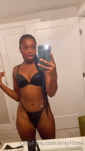 enly10me Onlyfans leaked video 1386138 on Hotleaks.tv