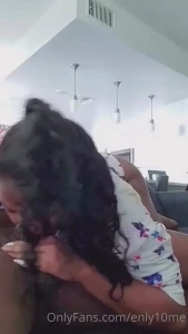 enly10me Onlyfans leaked video 1386139 on Hotleaks.tv