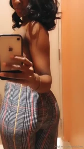 enly10me Onlyfans leaked video 1386141 on Hotleaks.tv