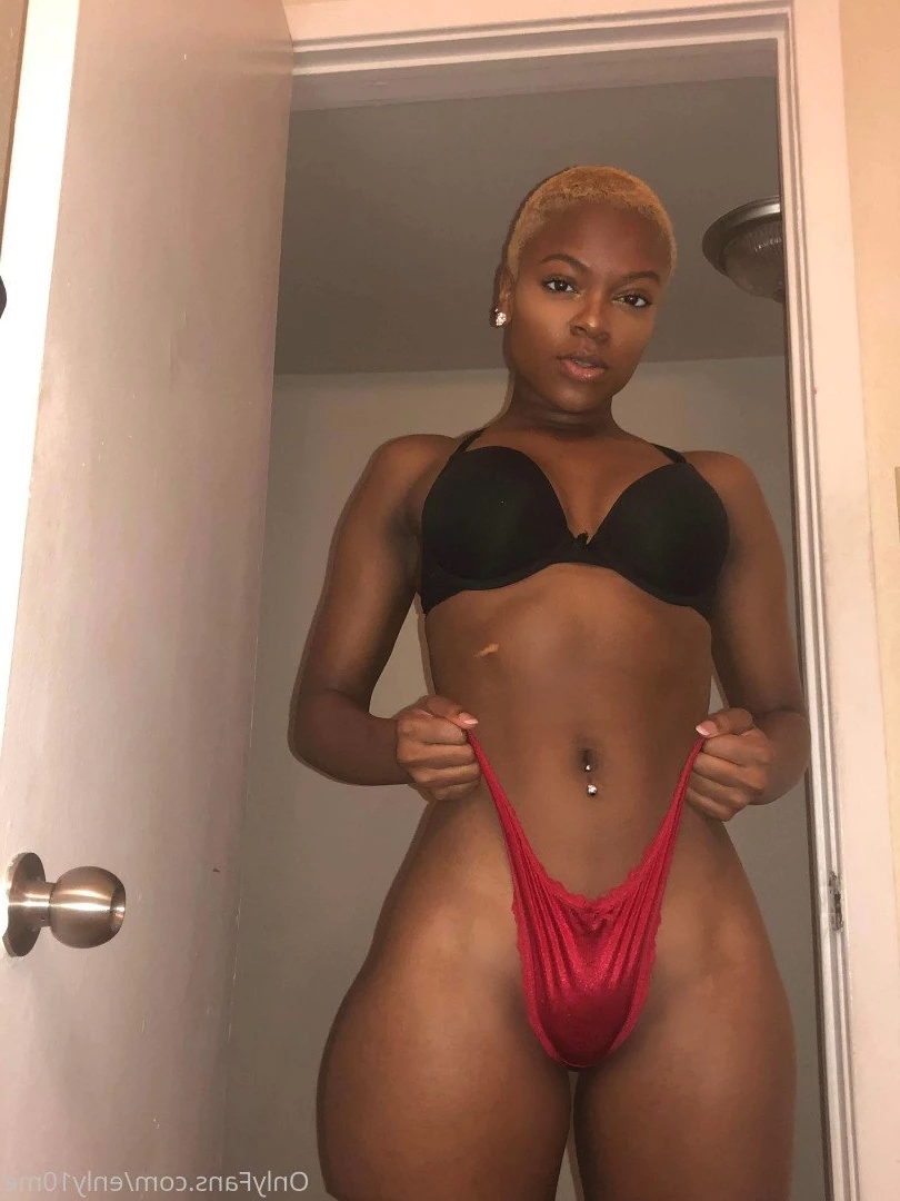 enly10me Onlyfans leaked photo 366835 on Hotleaks.tv