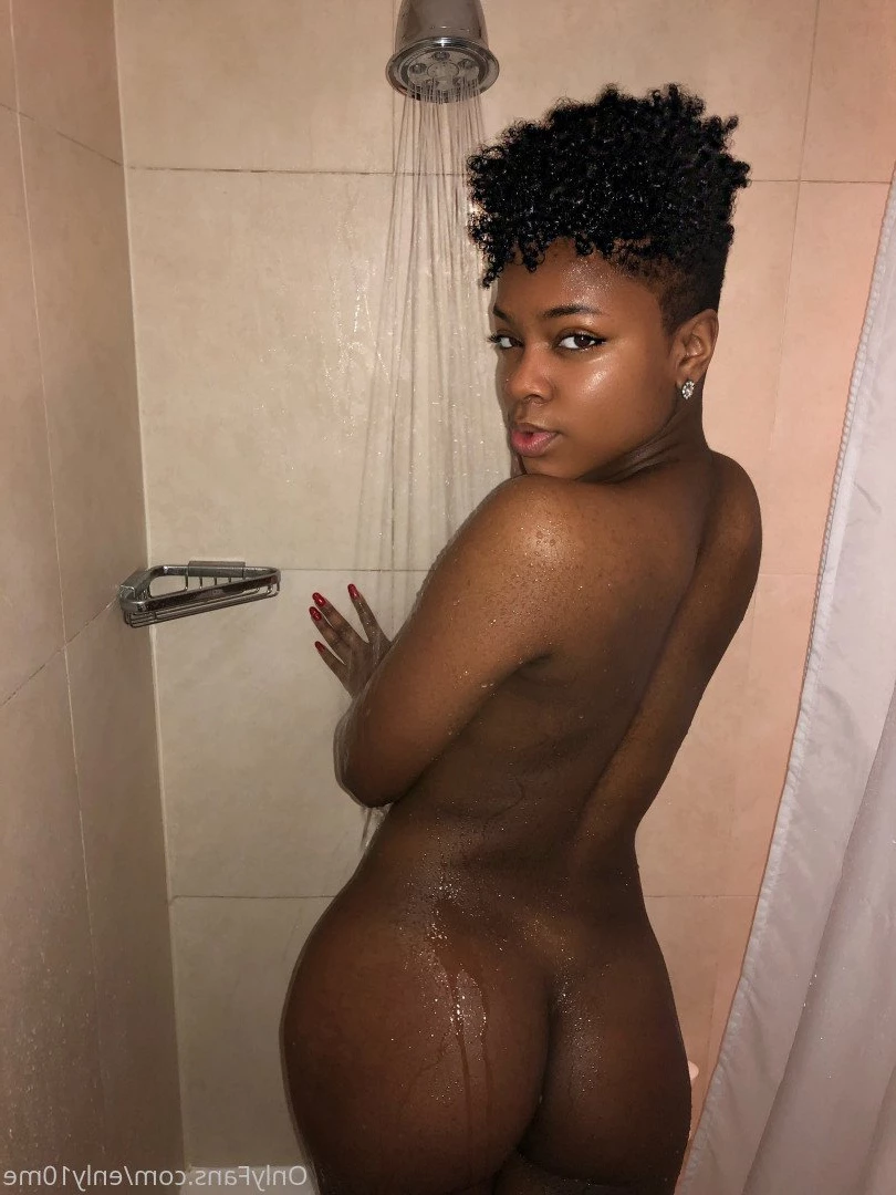 enly10me Onlyfans leaked photo 366838 on Hotleaks.tv
