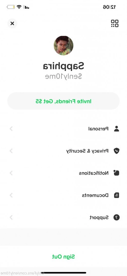 enly10me Onlyfans leaked photo 366862 on Hotleaks.tv