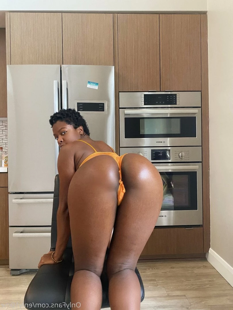 enly10me Onlyfans leaked photo 366866 on Hotleaks.tv