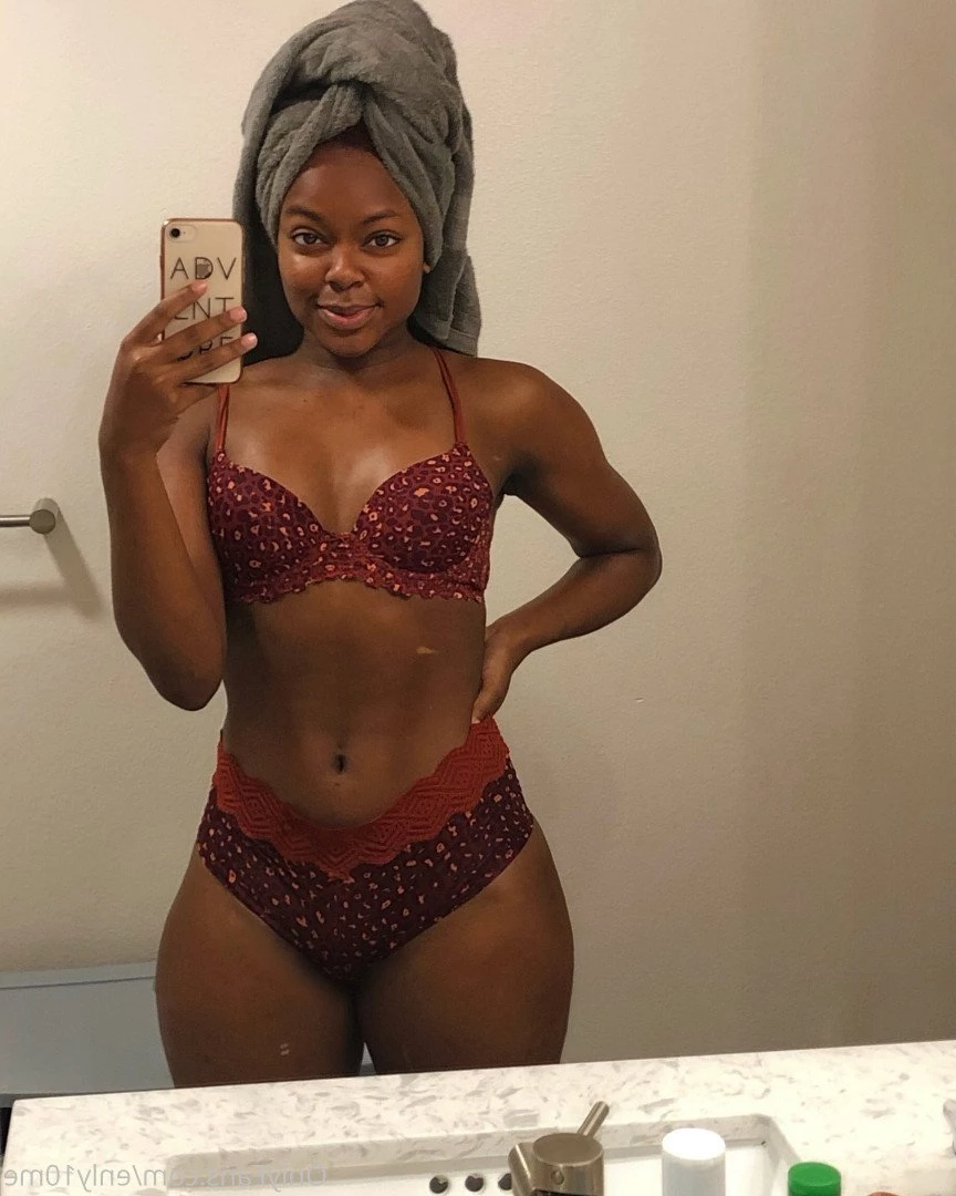 enly10me Onlyfans leaked photo 366894 on Hotleaks.tv