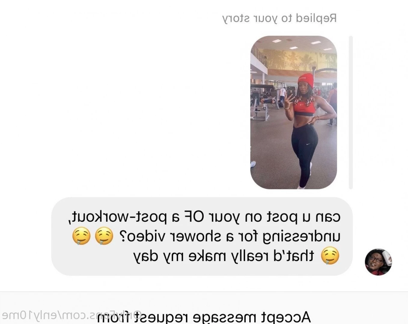 enly10me Onlyfans leaked photo 366897 on Hotleaks.tv