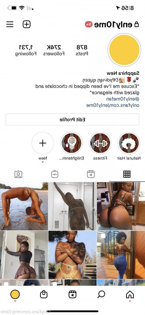 enly10me Onlyfans leaked photo 366899 on Hotleaks.tv