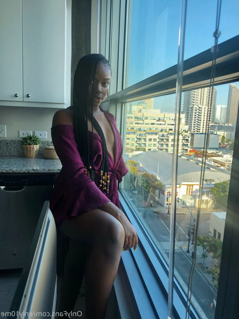enly10me Onlyfans leaked photo 366900 on Hotleaks.tv