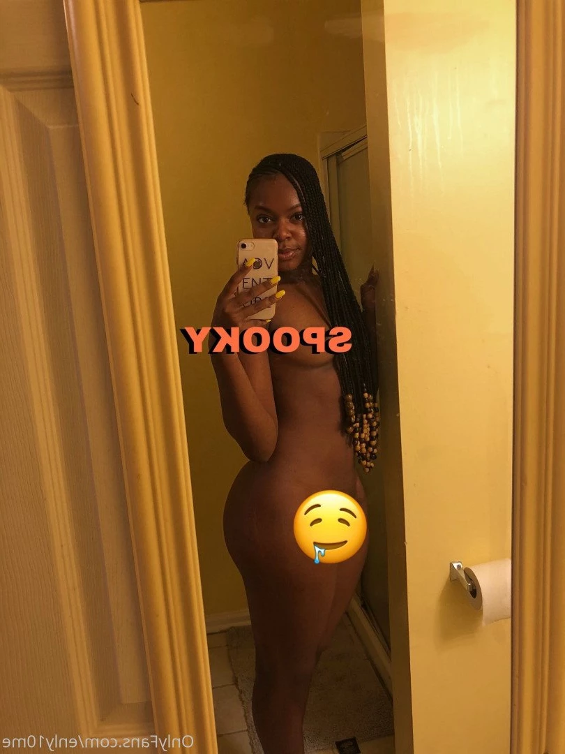 enly10me Onlyfans leaked photo 366905 on Hotleaks.tv