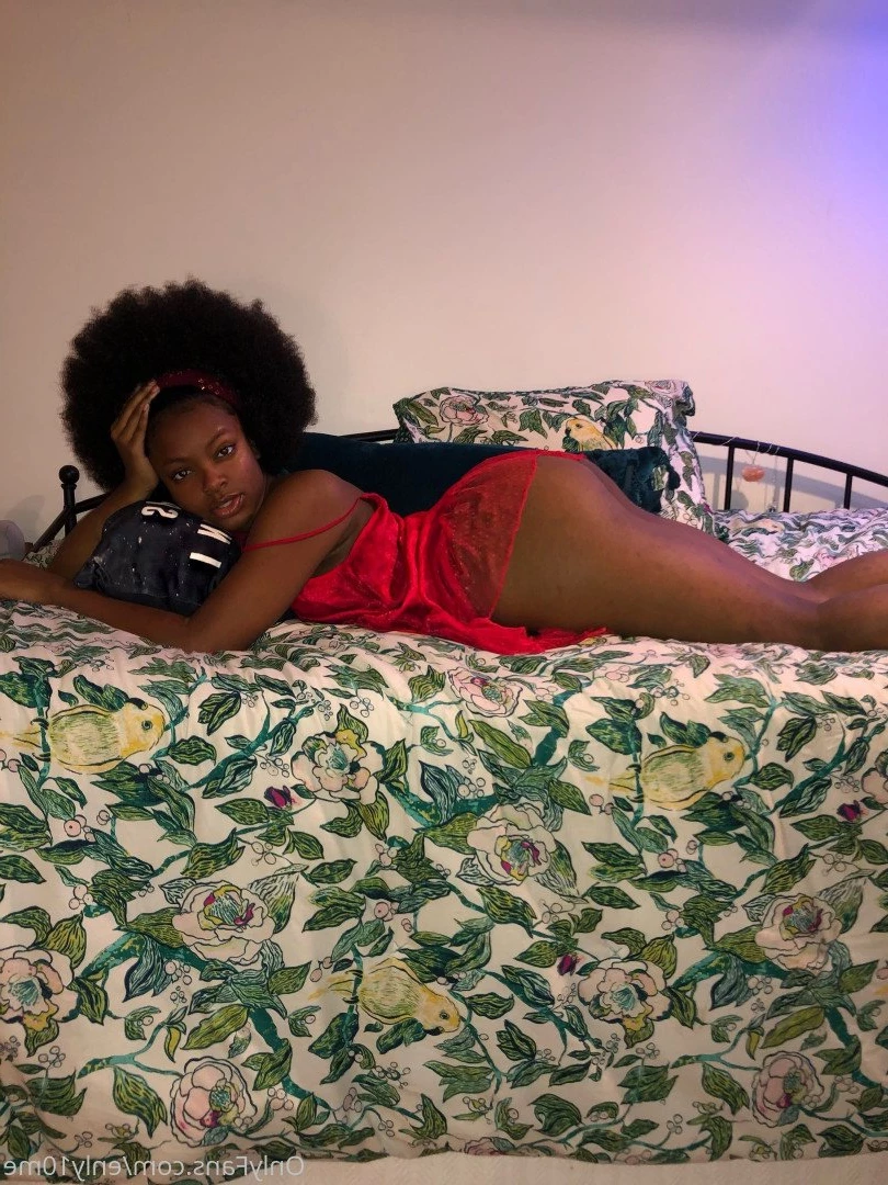 enly10me Onlyfans leaked photo 366907 on Hotleaks.tv