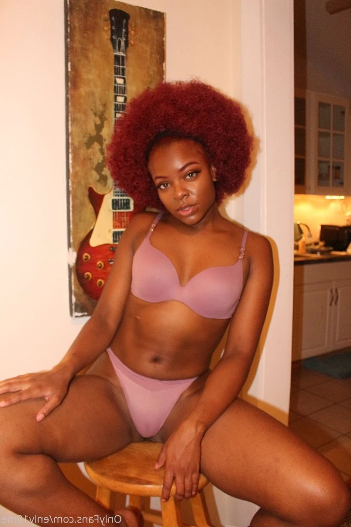enly10me Onlyfans leaked photo 366911 on Hotleaks.tv