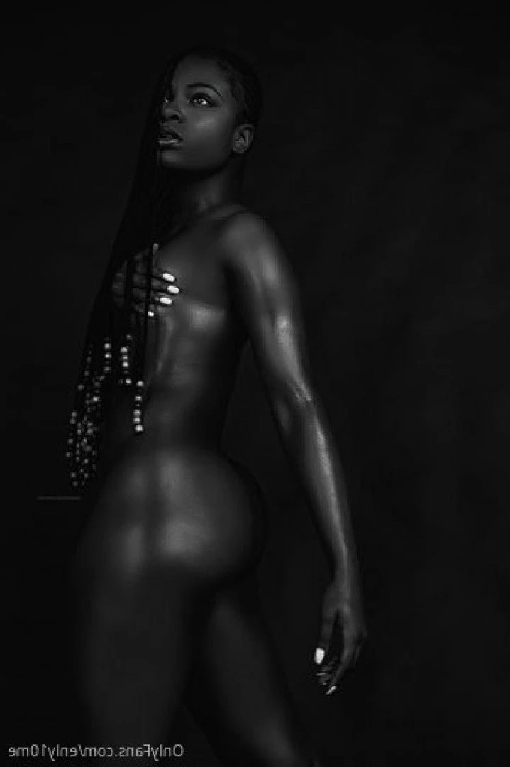 enly10me Onlyfans leaked photo 366935 on Hotleaks.tv