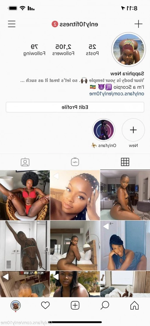 enly10me Onlyfans leaked photo 366936 on Hotleaks.tv