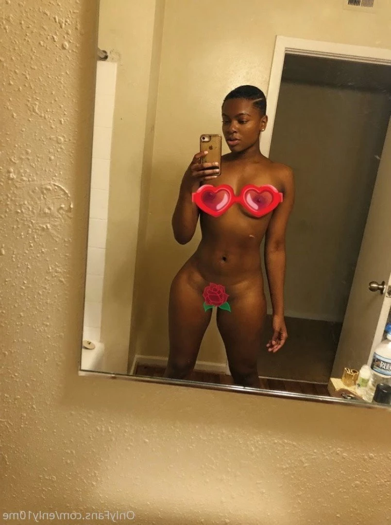 enly10me Onlyfans leaked photo 366942 on Hotleaks.tv