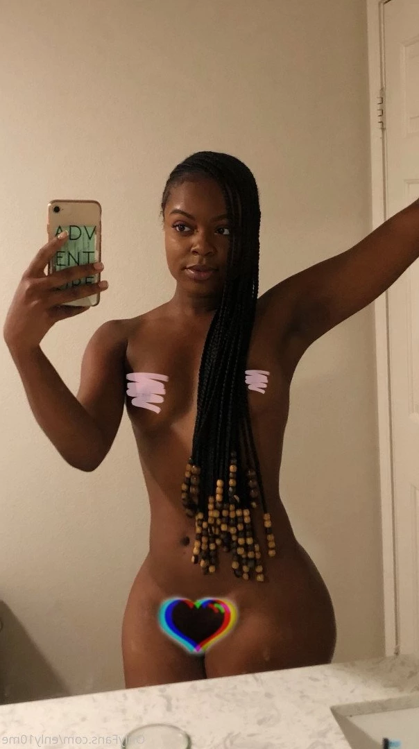 enly10me Onlyfans leaked photo 366943 on Hotleaks.tv